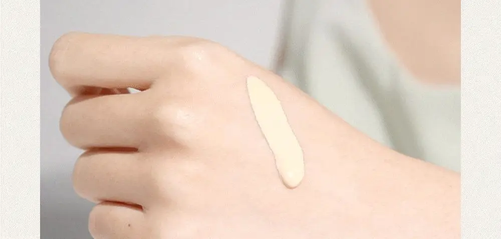 [대왕퍼프+조롱박퍼프 증정] 캐트리스 HD 리퀴드 커버리지 파운데이션 30ml 상세페이지 18
